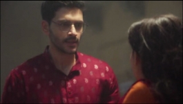 Noyontara - 12th November 2025